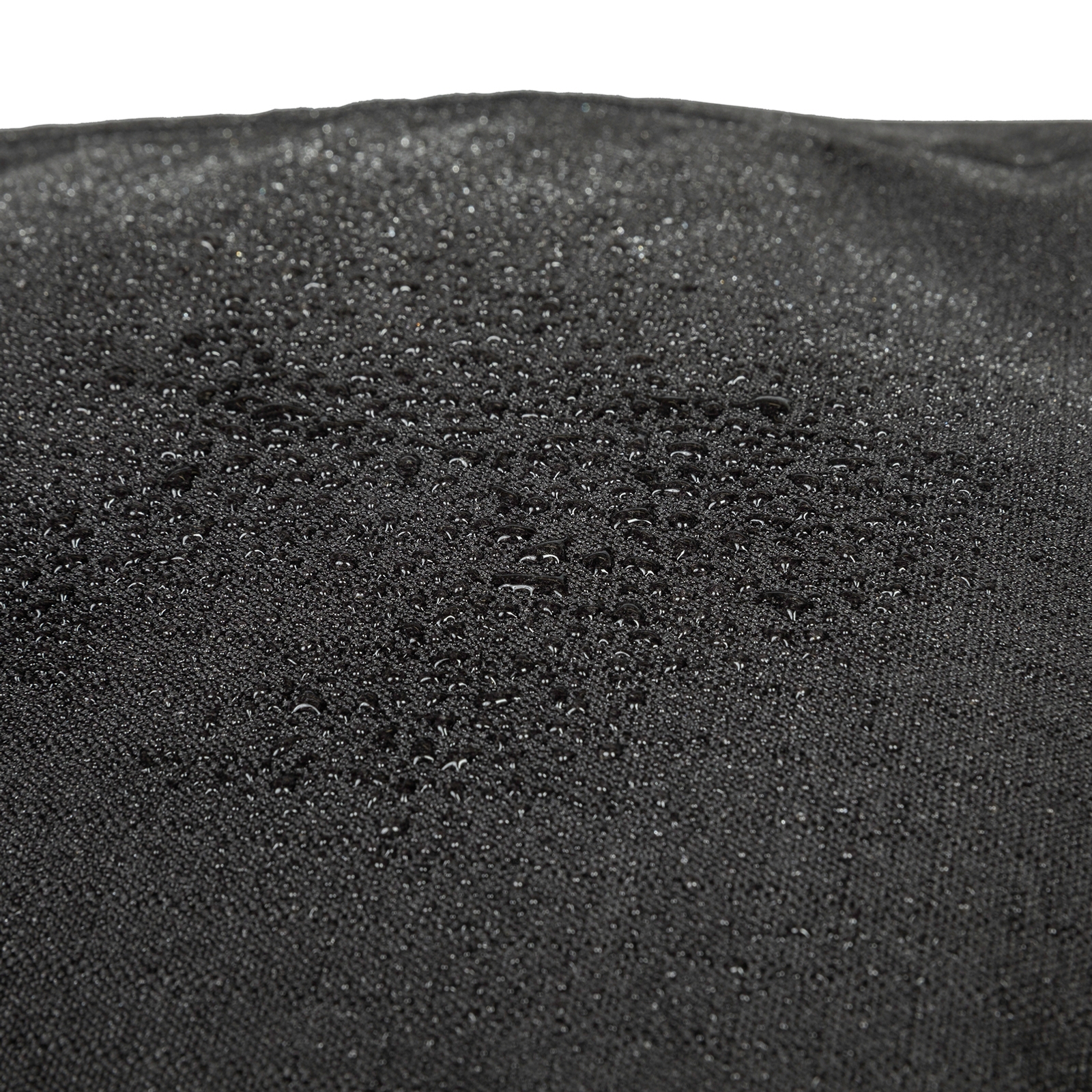 Back on Track Sammy Ausreitdecke, 50g