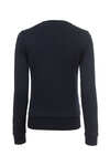 Cavallo CAVALSWEAT Damen Sweatshirt