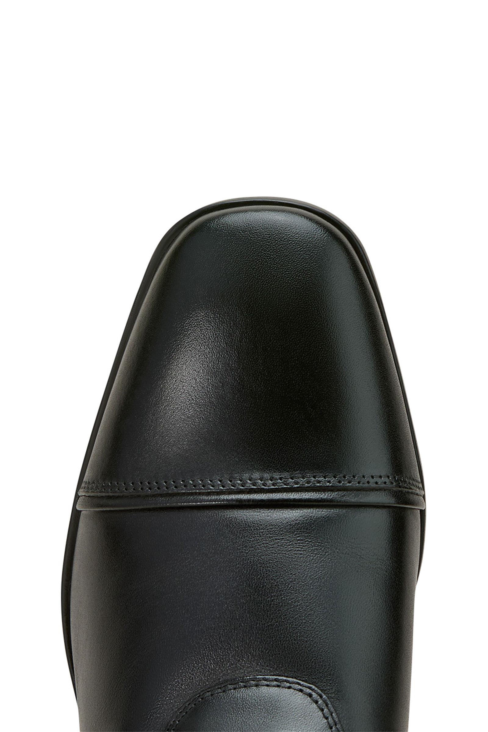 Ariat Palisade Damen-Dressurreitstiefel  