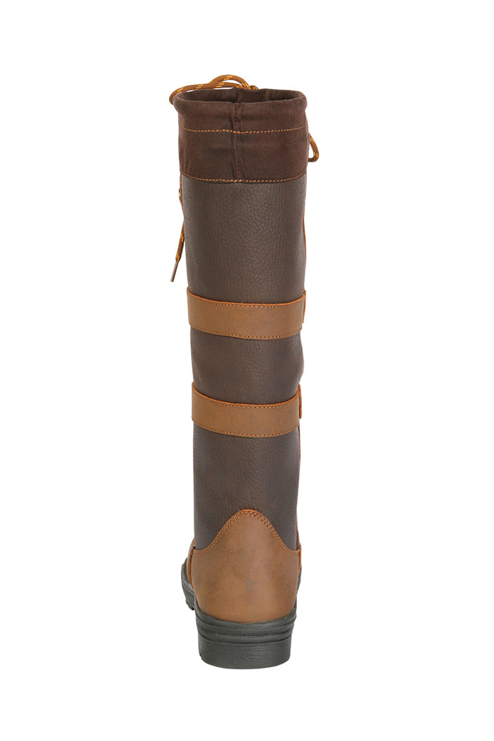 Harry's Horse Outdoor-Stiefel Canada II