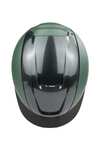 Casco Duell Prime Reithelm