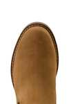 Ariat Wexford Sherpa H2O Damenstiefeletten