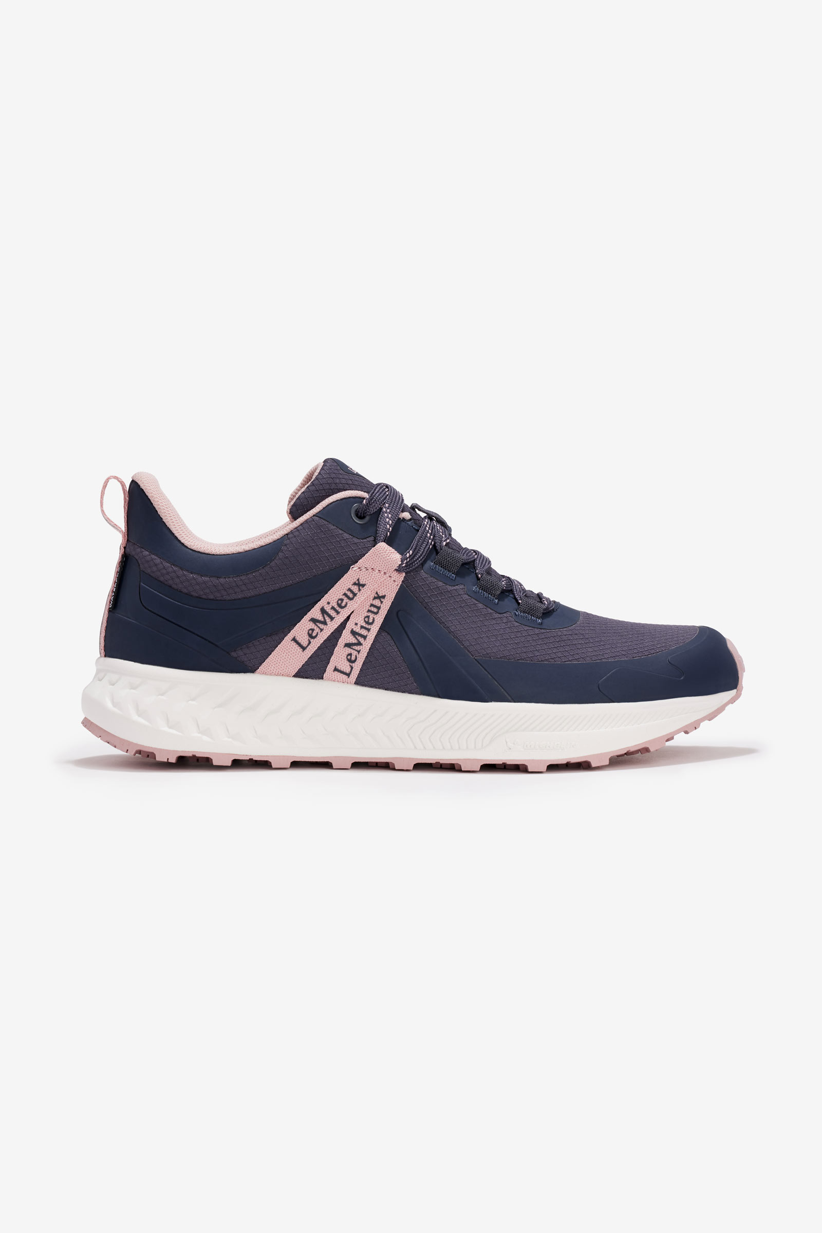 LeMieux Trax Viva wasserdichte Sneakers