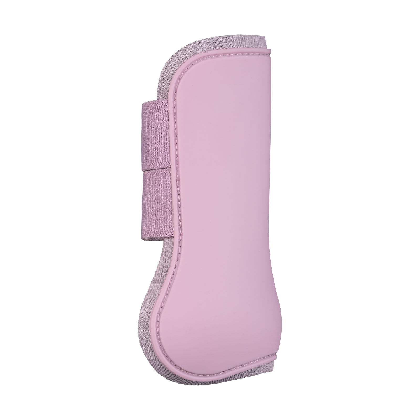 Horze Adepto Gamaschen