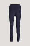 Tommy Hilfiger Equestrian Devon Reitleggings