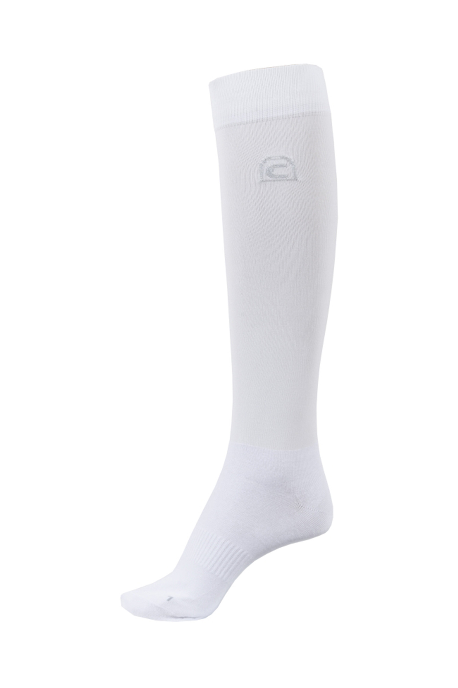 Cavallo CAVALSVEA Socken