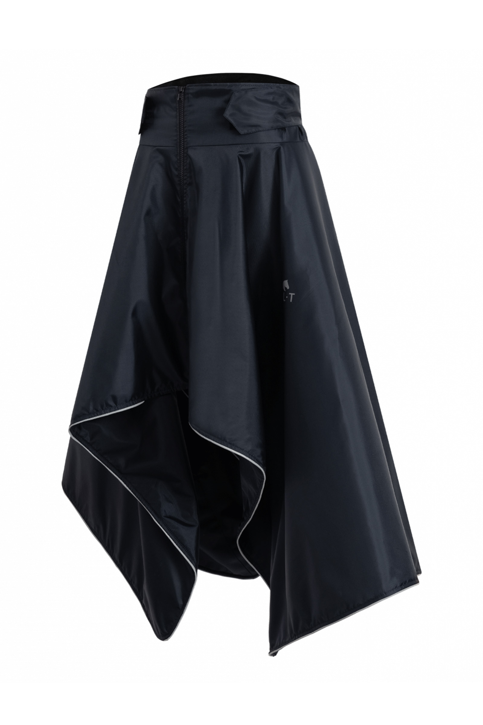 ELT Lotta Thermo-Reitrock