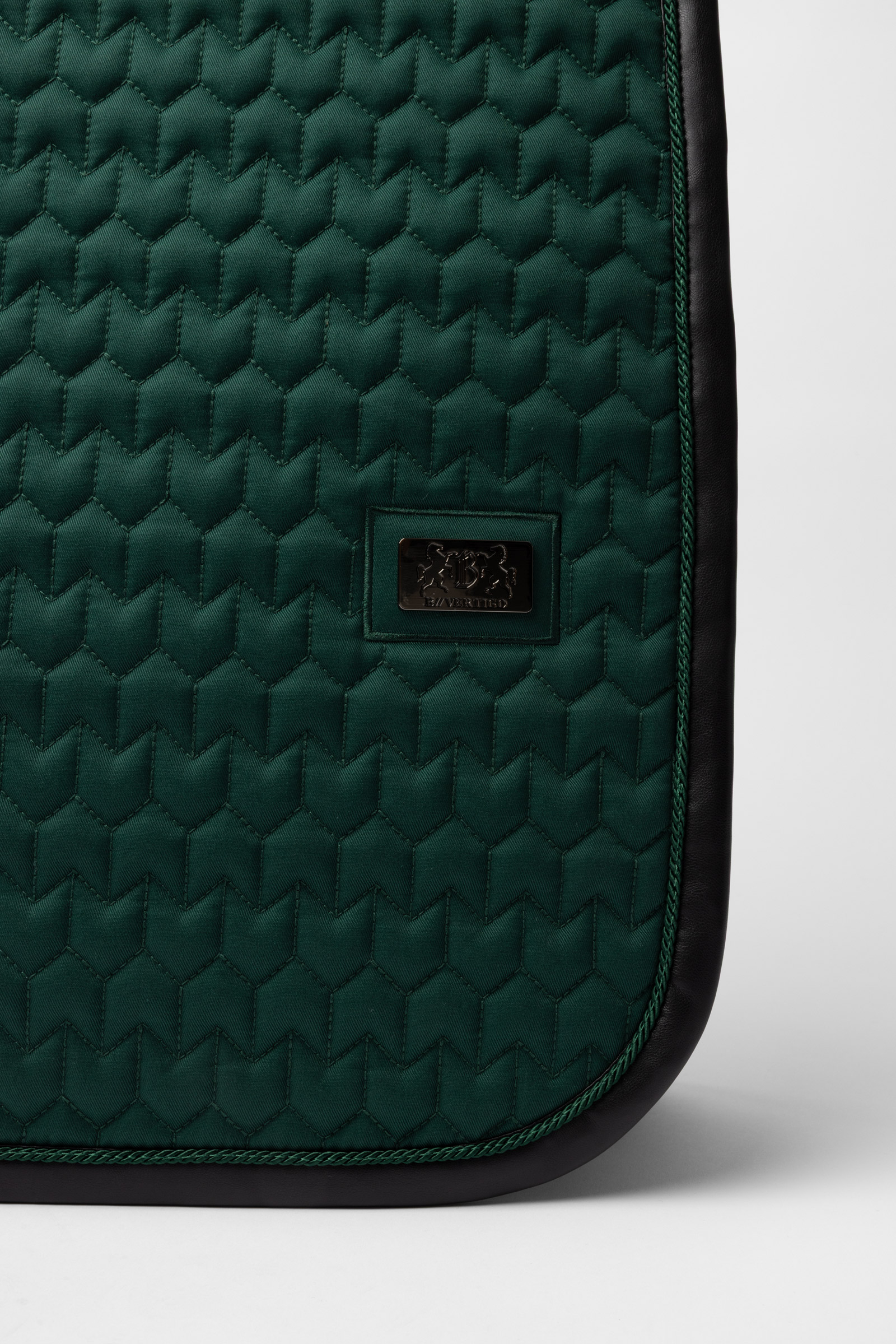 B Vertigo Fusion Dressurschabracke