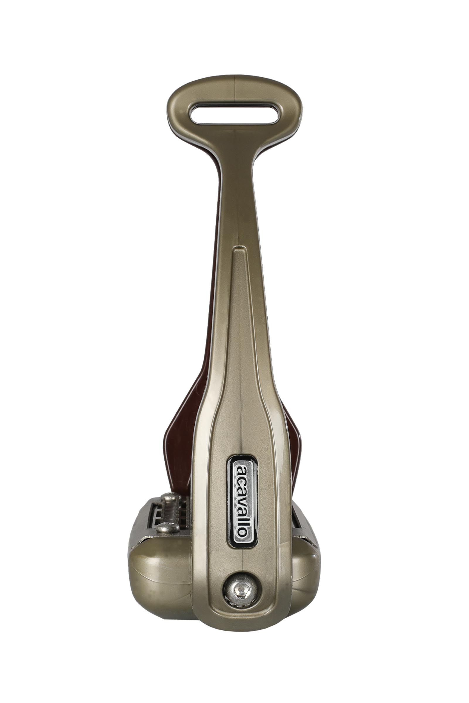 Acavallo Opera Steigb&uuml;gel  