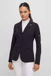 Boss Anna Damen Turnierjacket