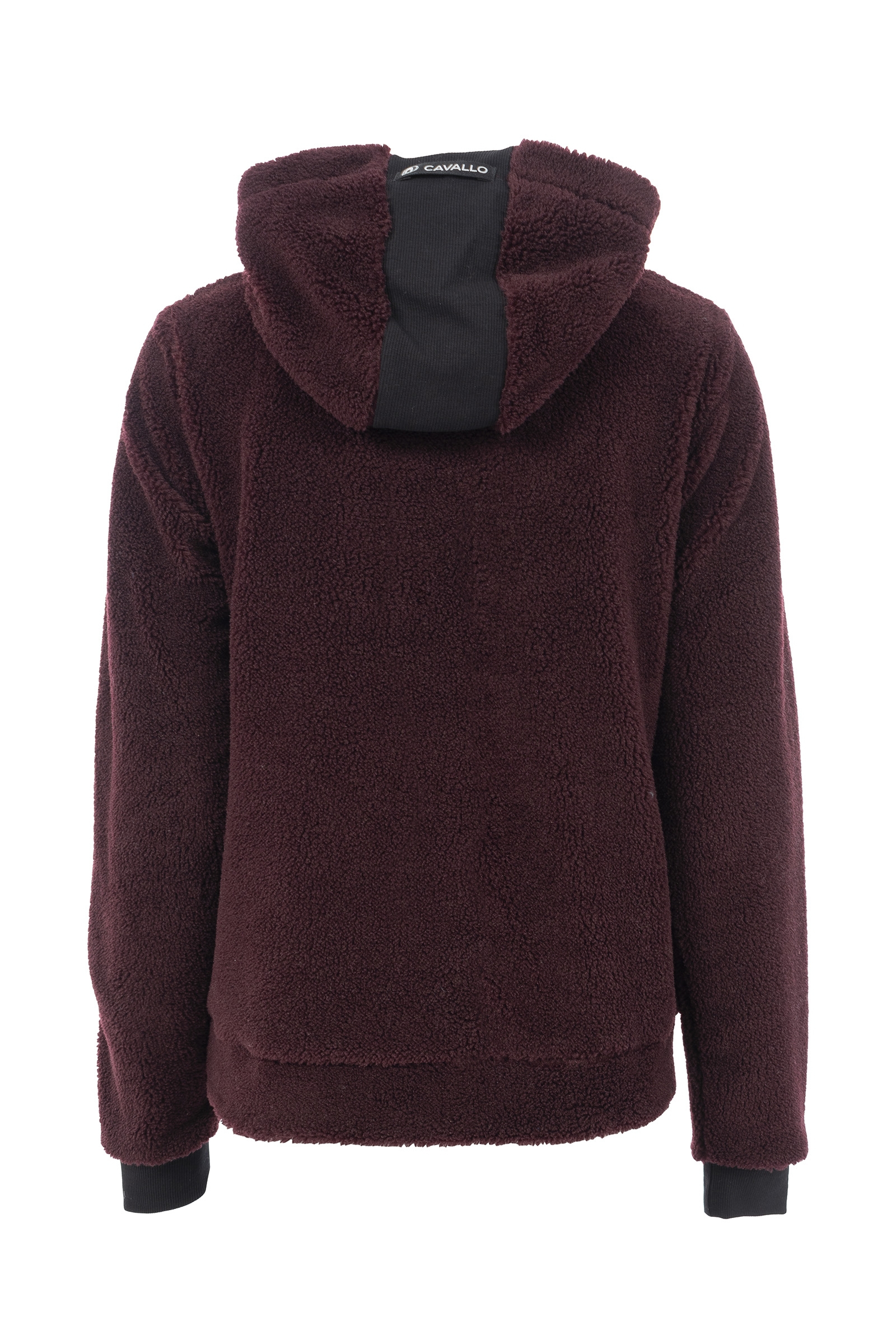 Cavallo Elis Damen Hoodie