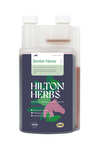 Hilton Herbs Senior Horse Gold 1 Liter