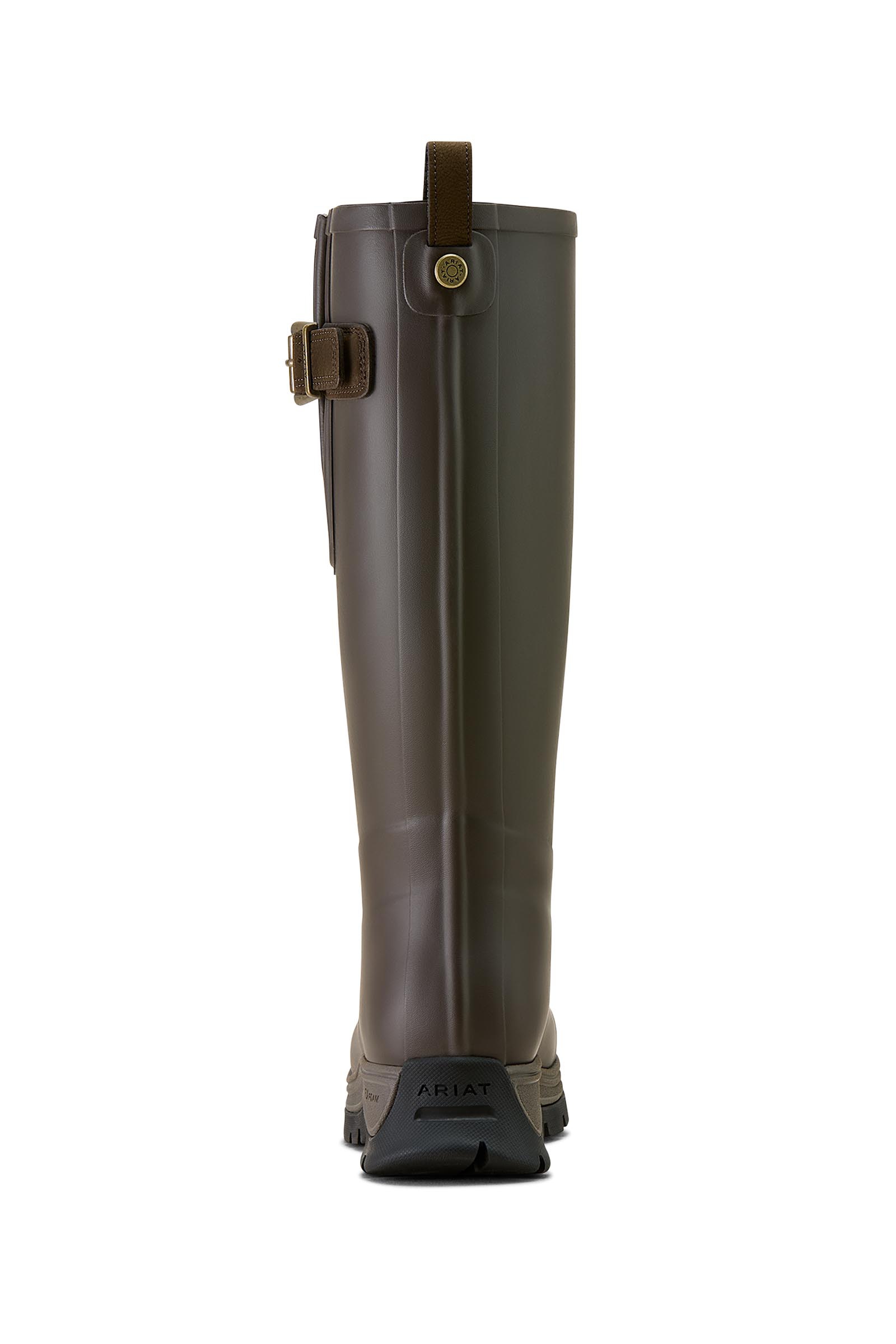 Ariat Woodstock Damen-Gummistiefel