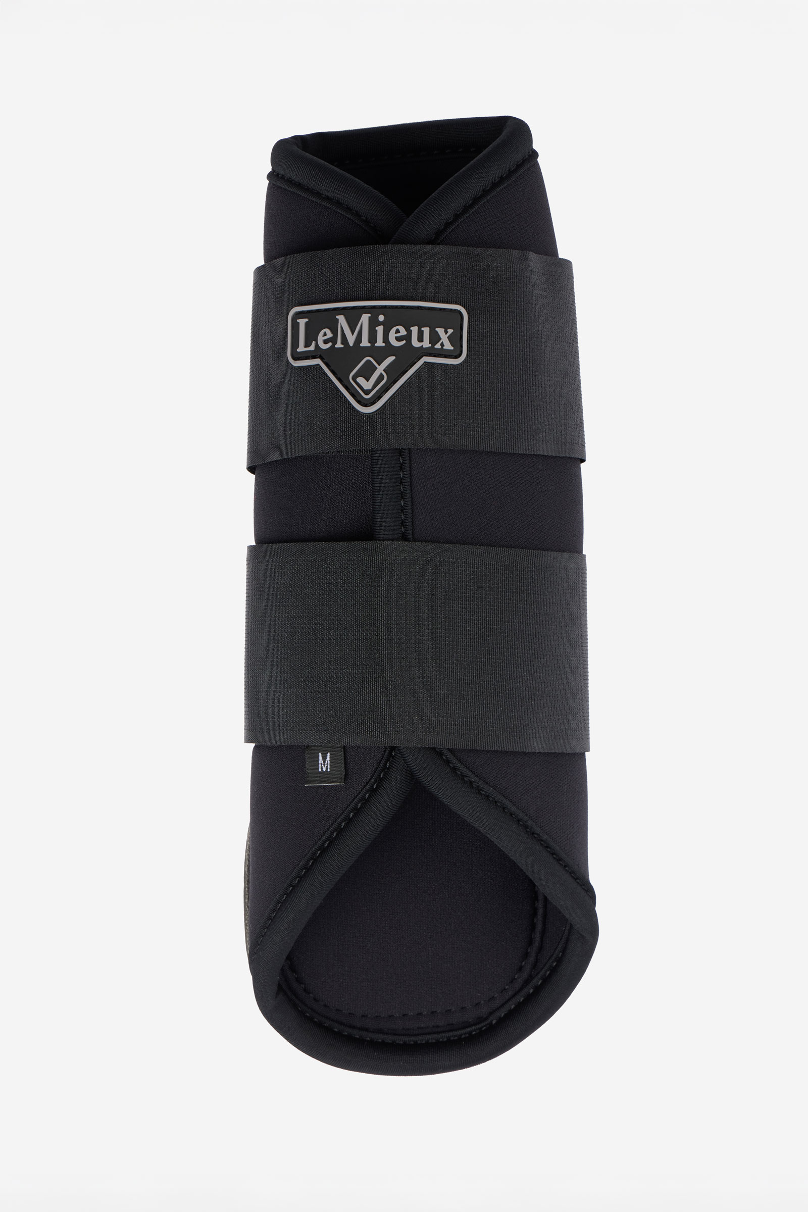 LeMieux Grafter Dressurgamaschen