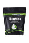 Trikem Phosphor, 1.5kg