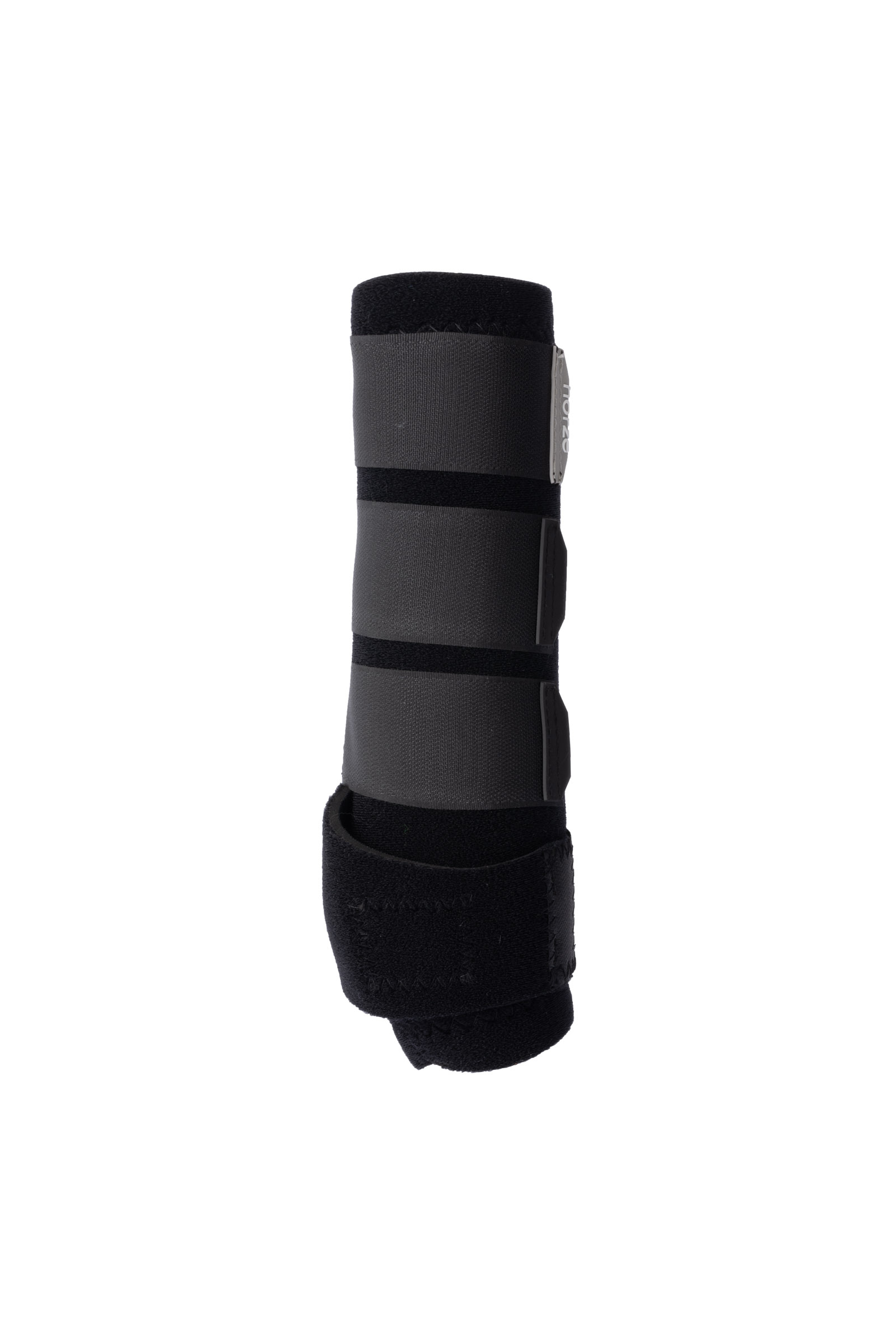 Horze ProSoft Boots, vorne