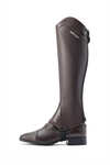 Ariat Palisade Unisex Chaps