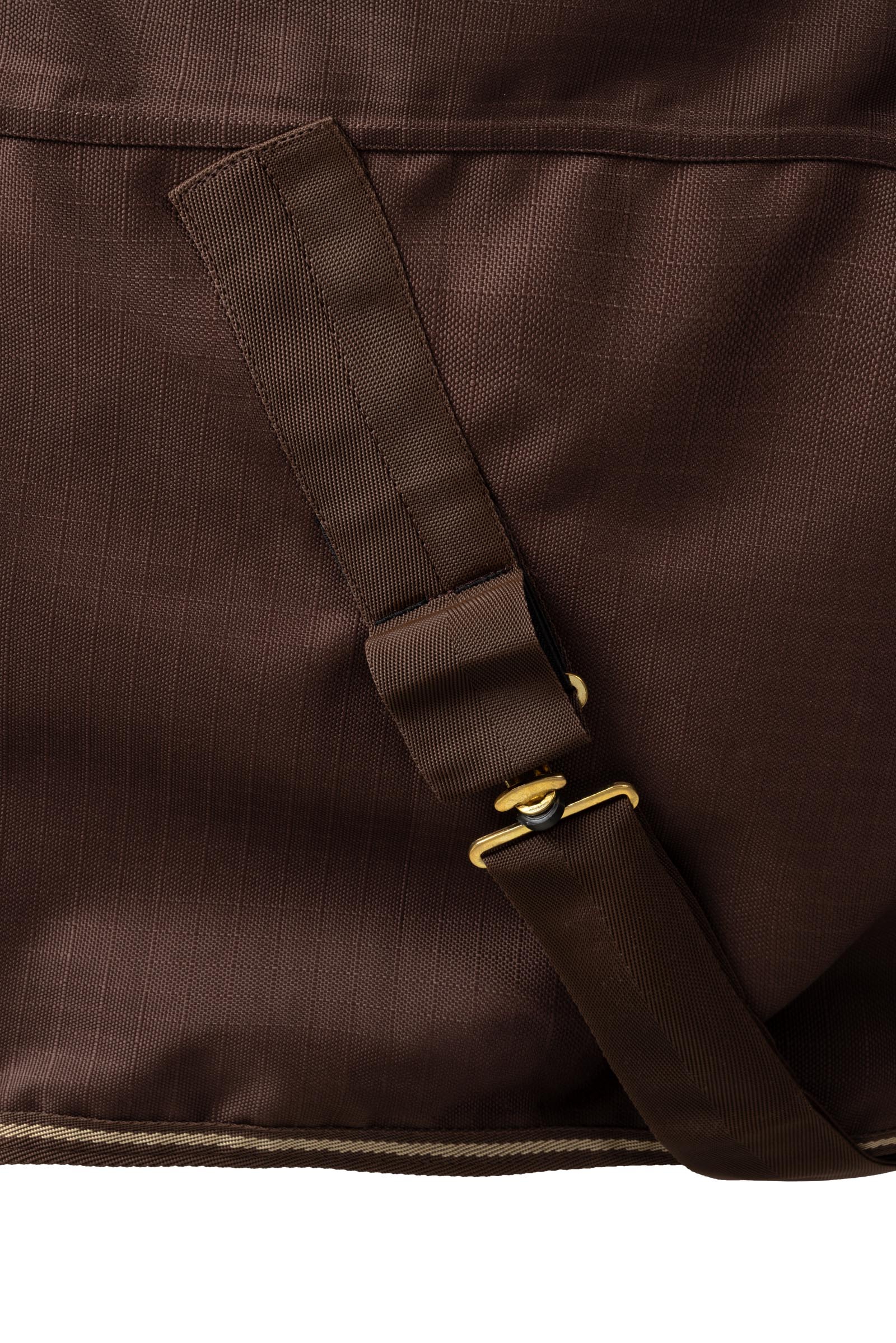 Horze 1200D Weidedecke, 100 g