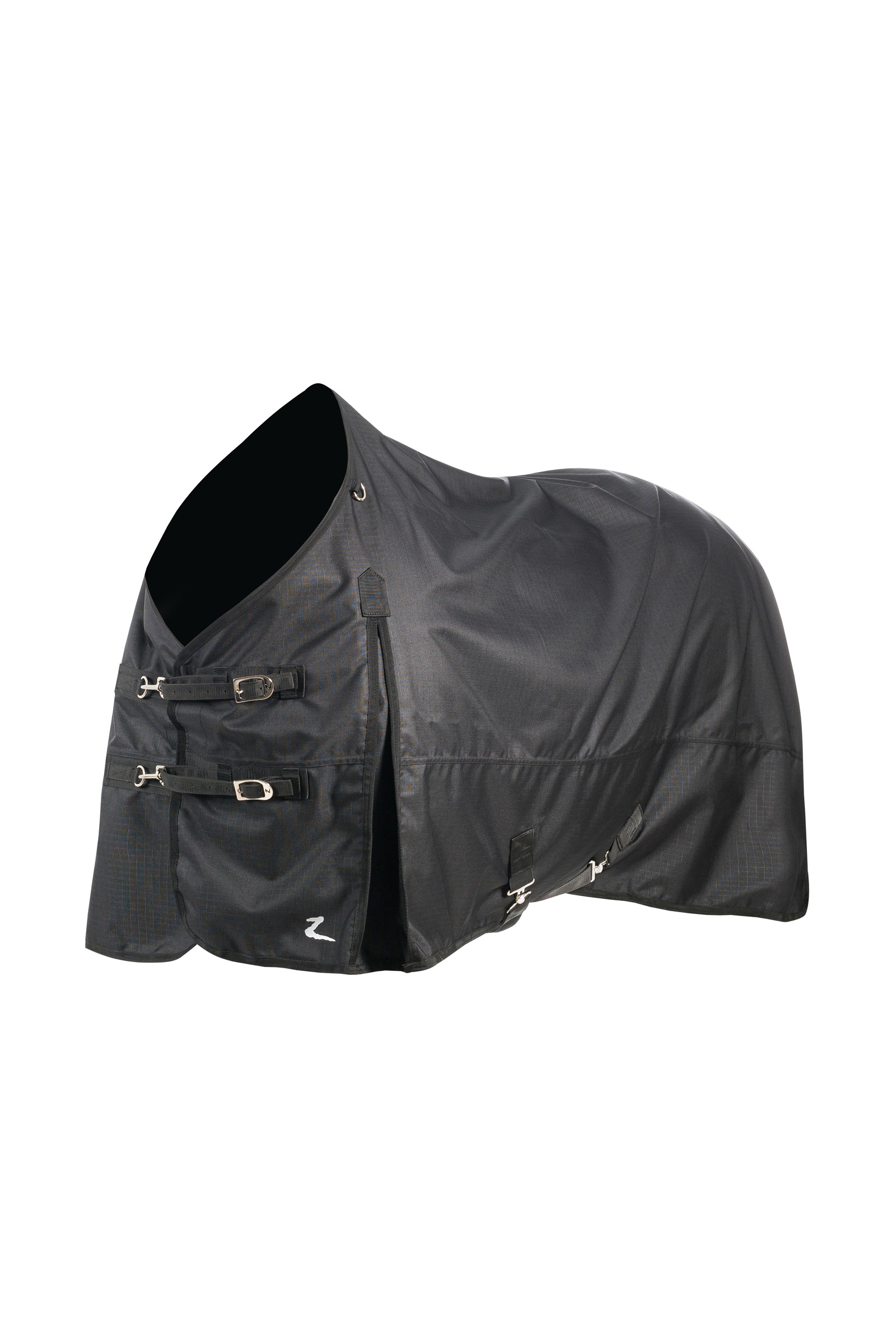 Horze Nevada mittelschwere Regendecke, 200g