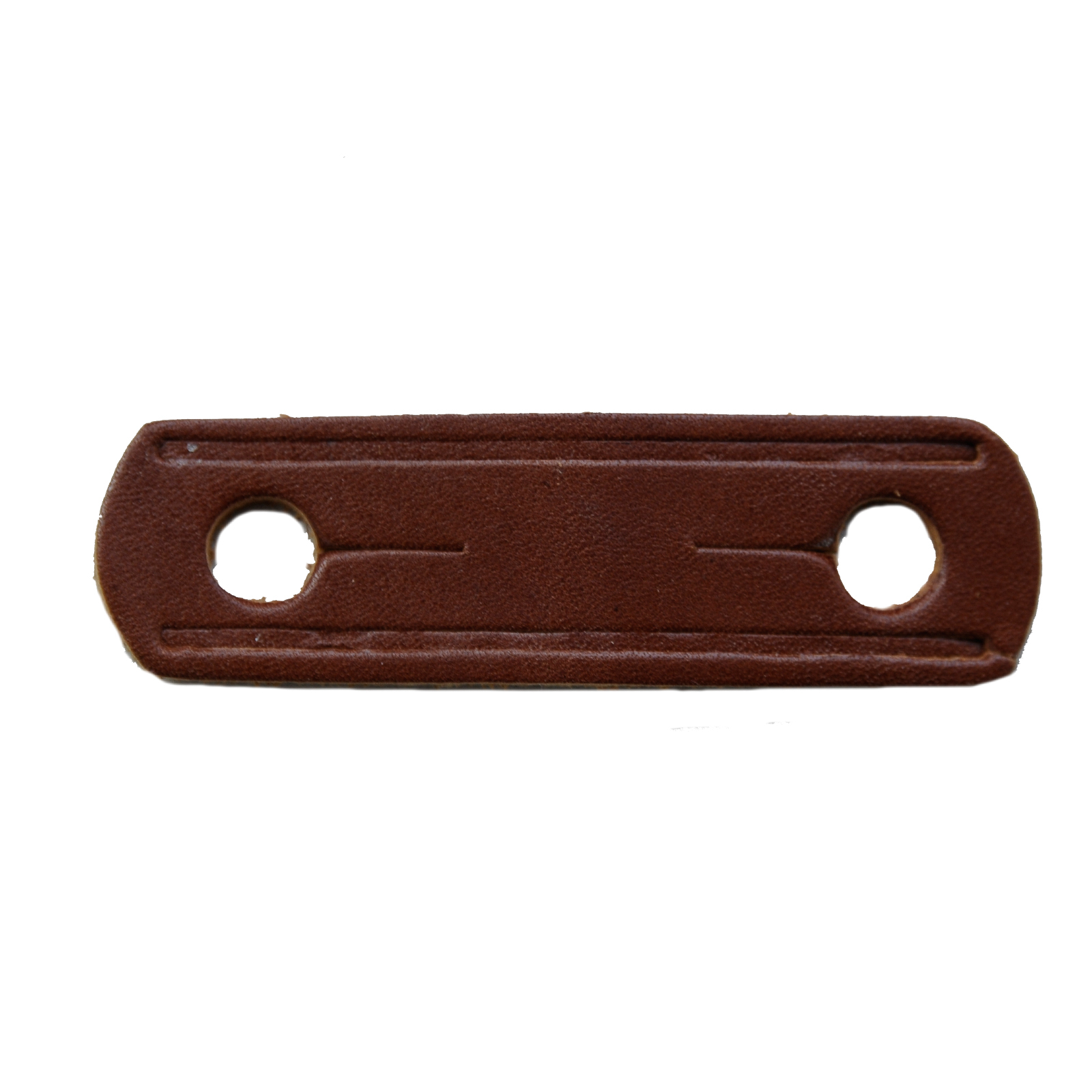 Sprenger Lederriemen f&uuml;r 16025