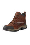 Ariat Telluride II H20 Herren Stallschuhe