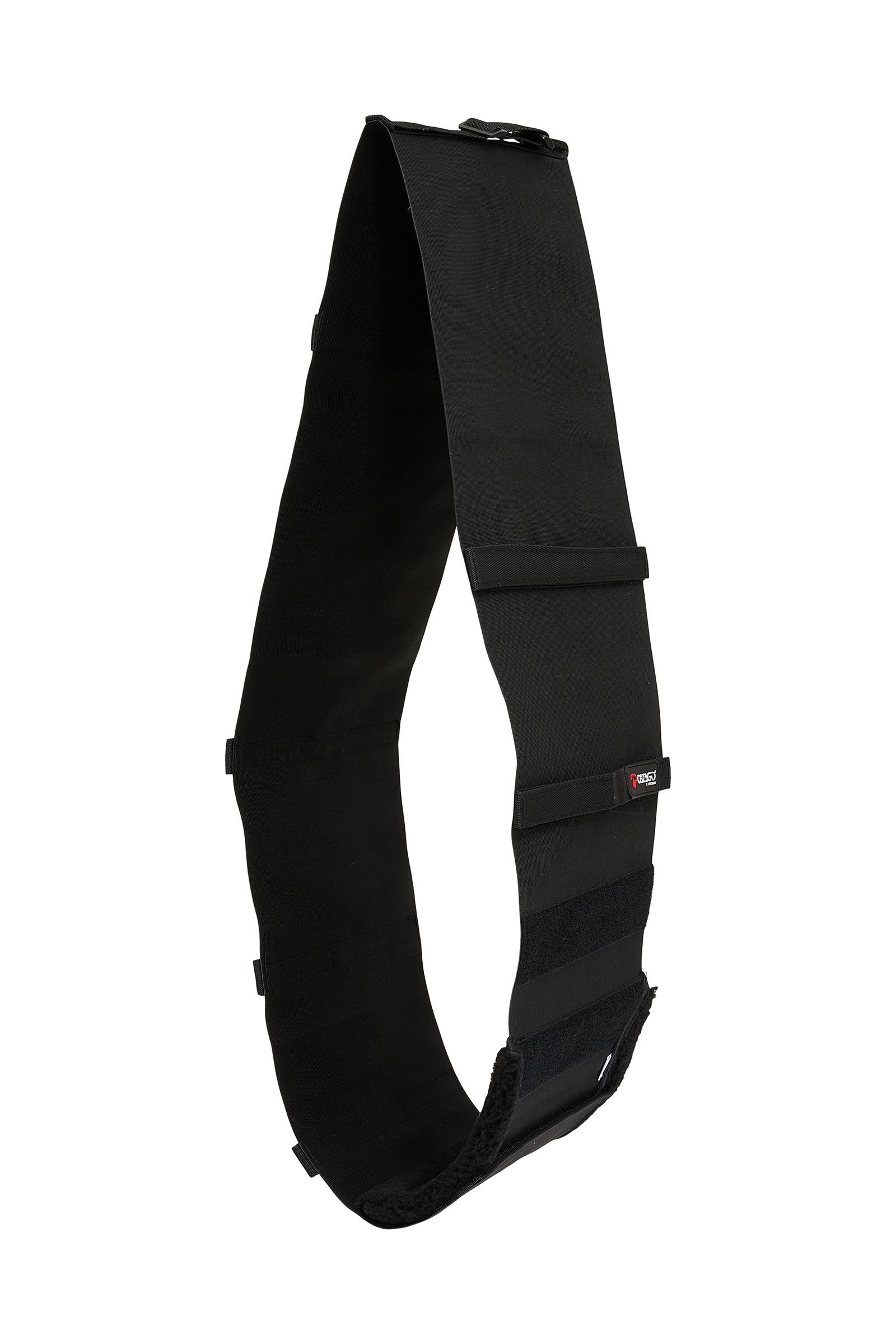 CATAGO Body Shield Fellschutz-Gurt