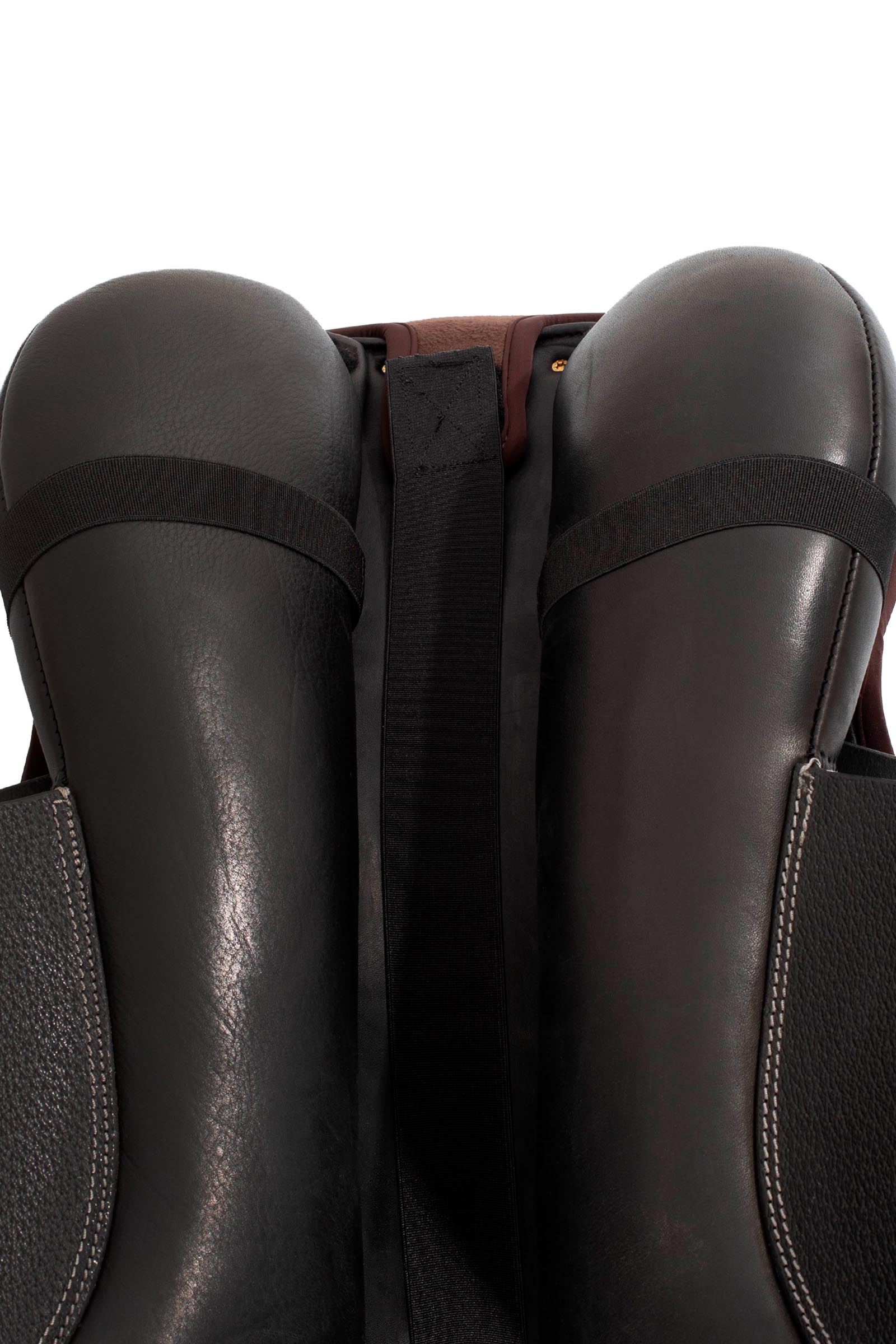 Acavallo Ortho Pubis Drilex Jumo