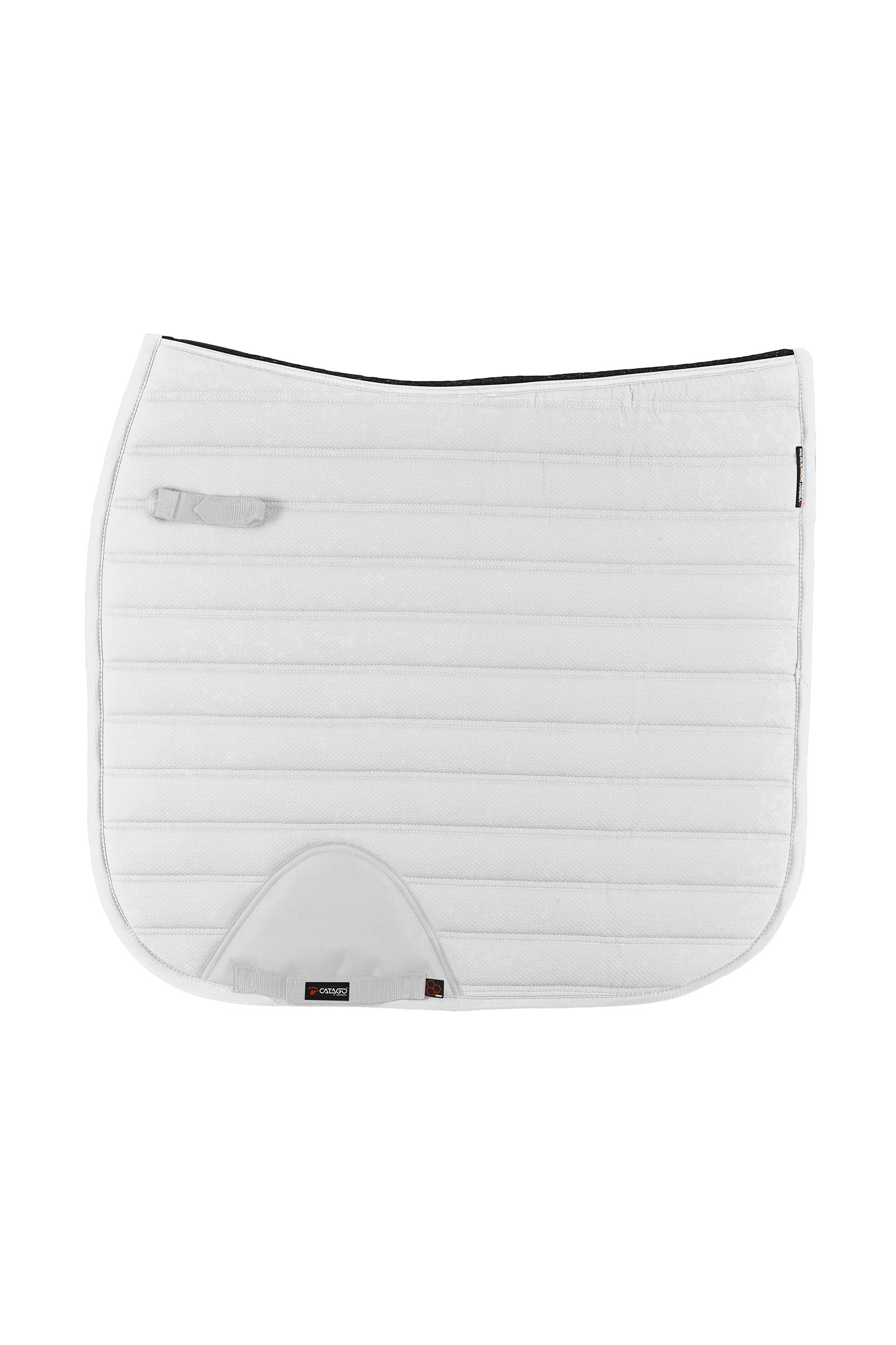 WH/AB Catago Hybrid Vielseitigkeitsschabracke