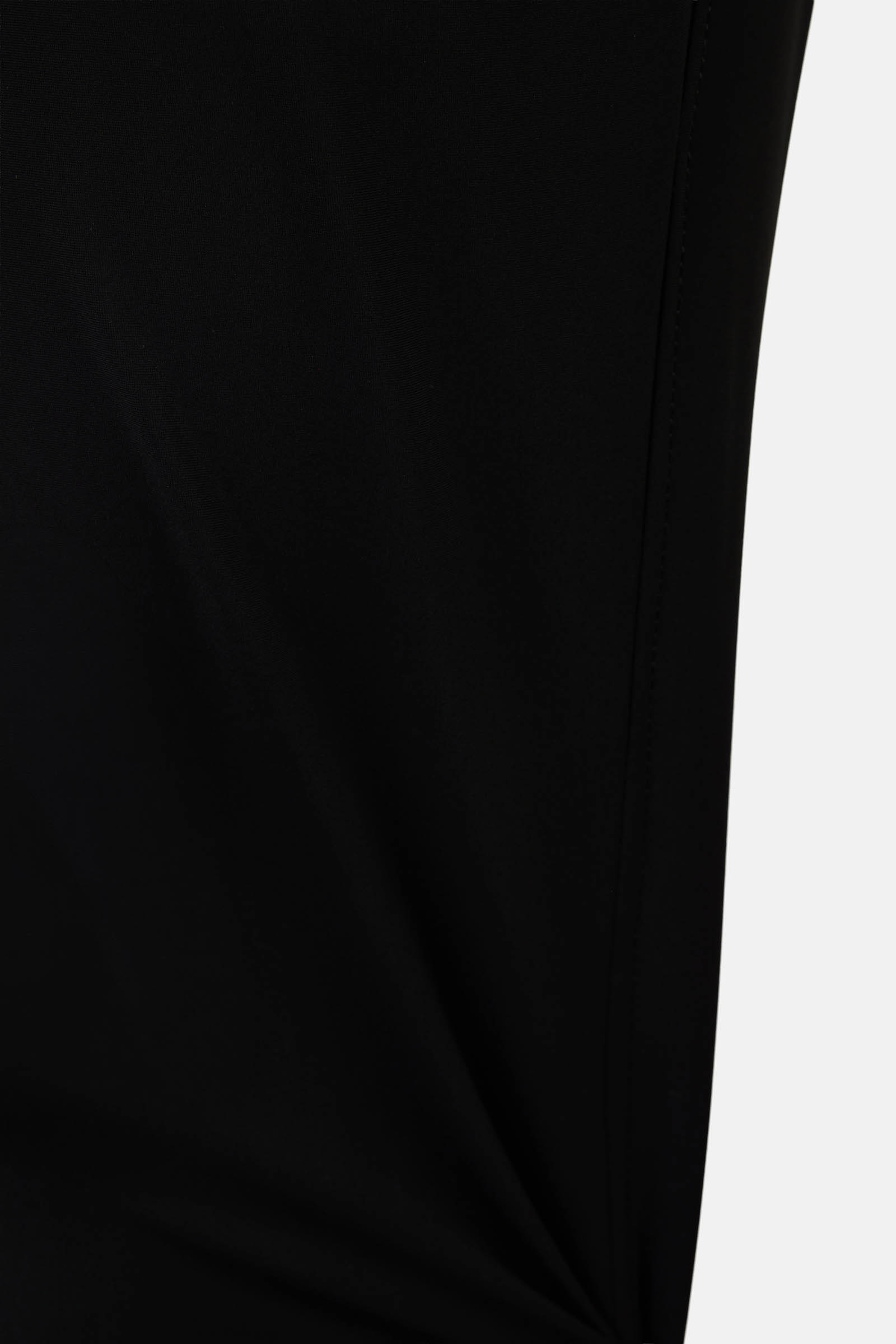 Horze Grand Prix Pro Herren Kniebesatz-Reithose