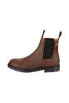 Suedwind Footwear New Work Chelsea Boots