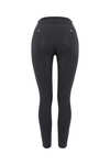 Cavallo Candiss Grip Mobile Damen Reitleggings mit Vollbesatz