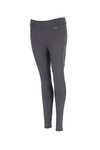 Schockem&ouml;hle Sports SPDorina Full Seat Riding Tights Style