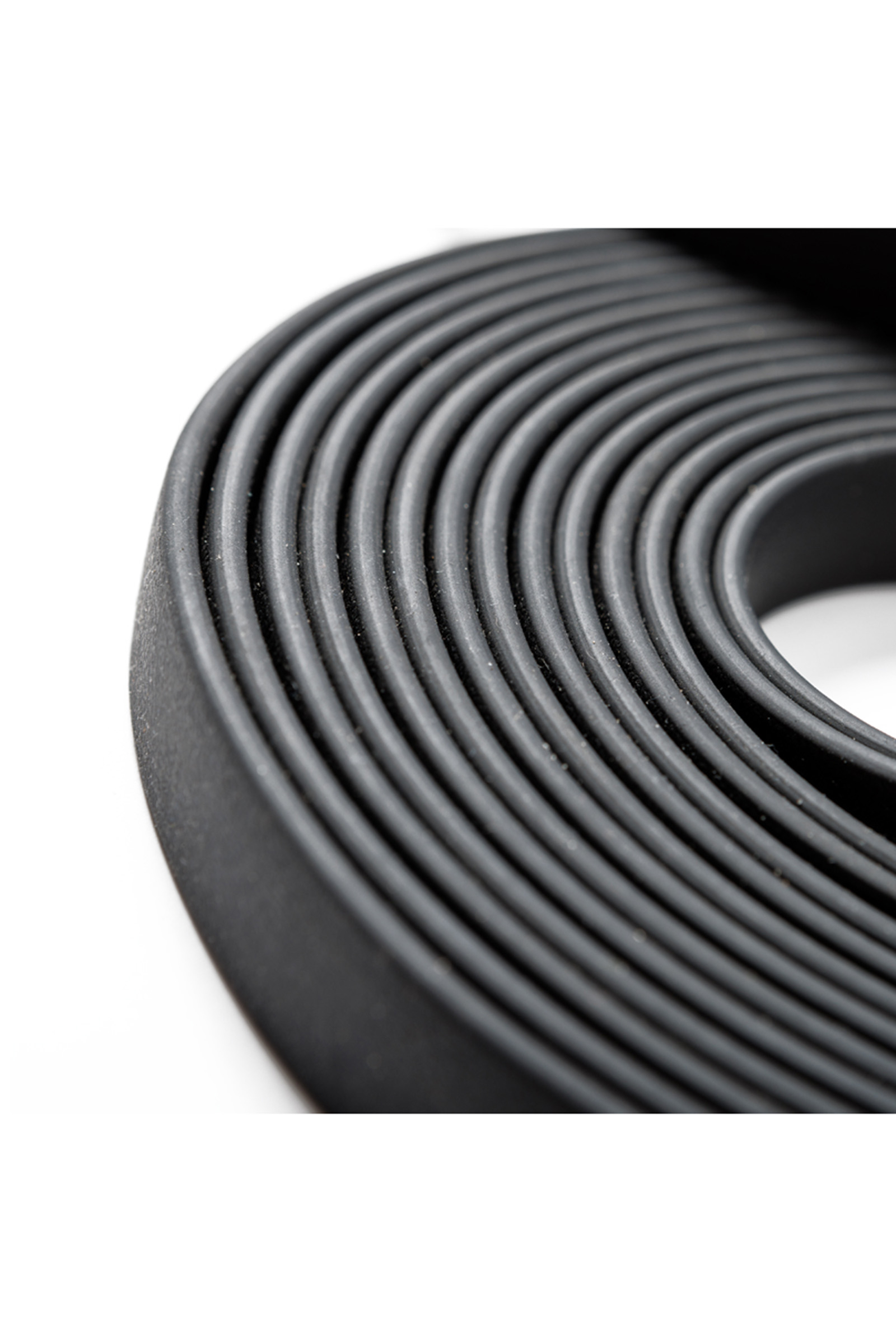 Kavalkade Biothane Langzügel