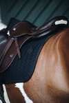 Kentucky Horsewear Schabracke Fishbone