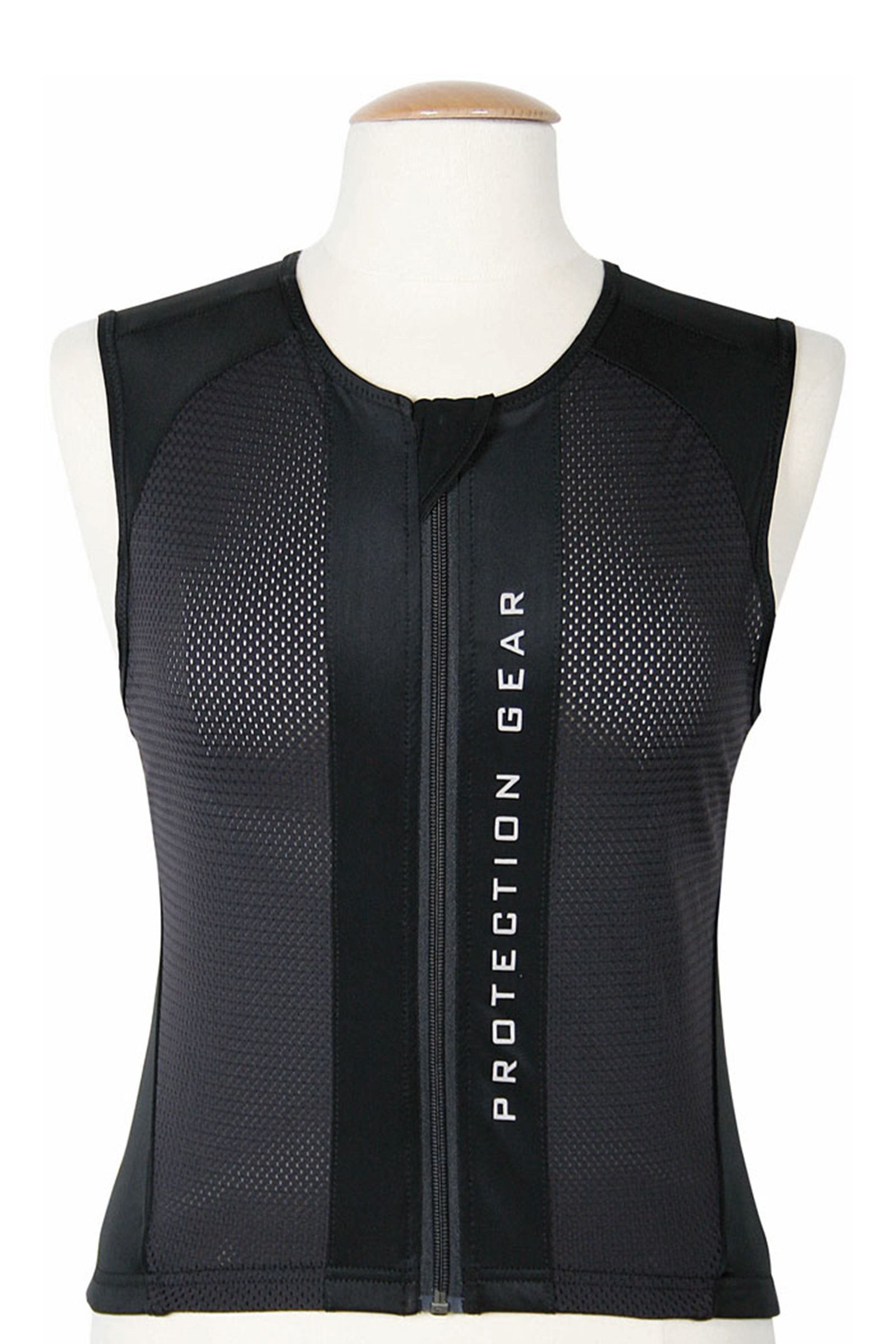 Harry's Horse Rückenprotektor