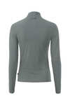 Cavallo CavalNinette Baselayer, Damen