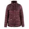 B Vertigo Julianne Damen Steppjacke