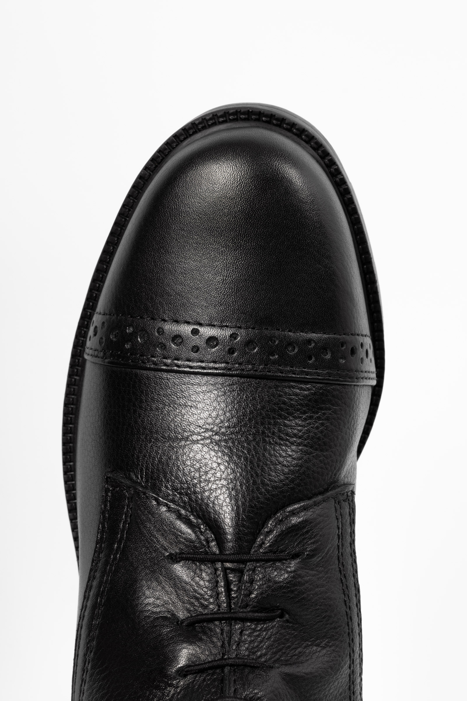 Horze Verona Reitstiefel