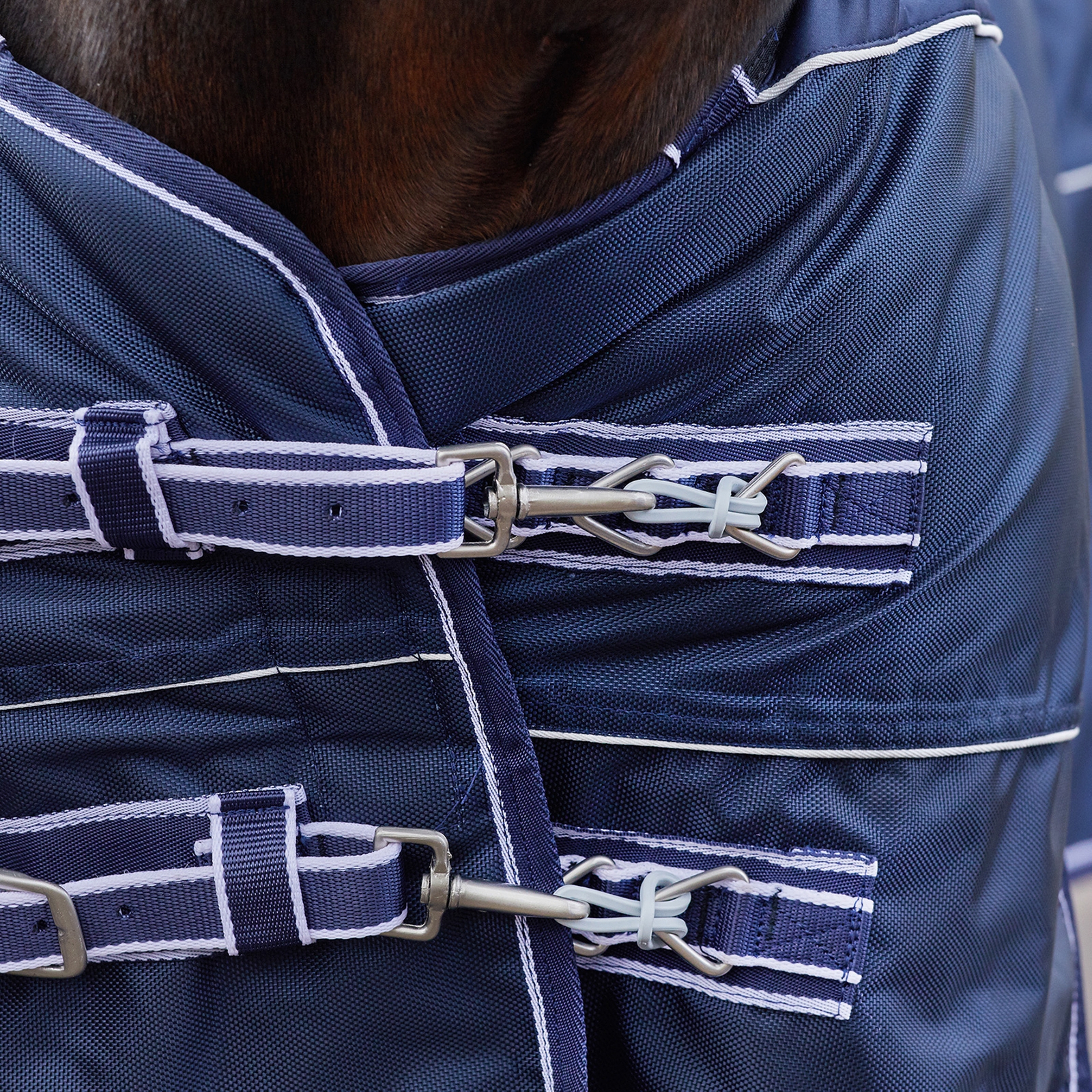 Waldhausen Safe-Gum Soll-Bruch-Gummis (6 Stk.)