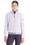 LeMieux Young Rider Libby Kinder-Fleecejacke