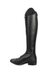 Suedwind Footwear Legacy Venado Vegan Lace Reitstiefel
