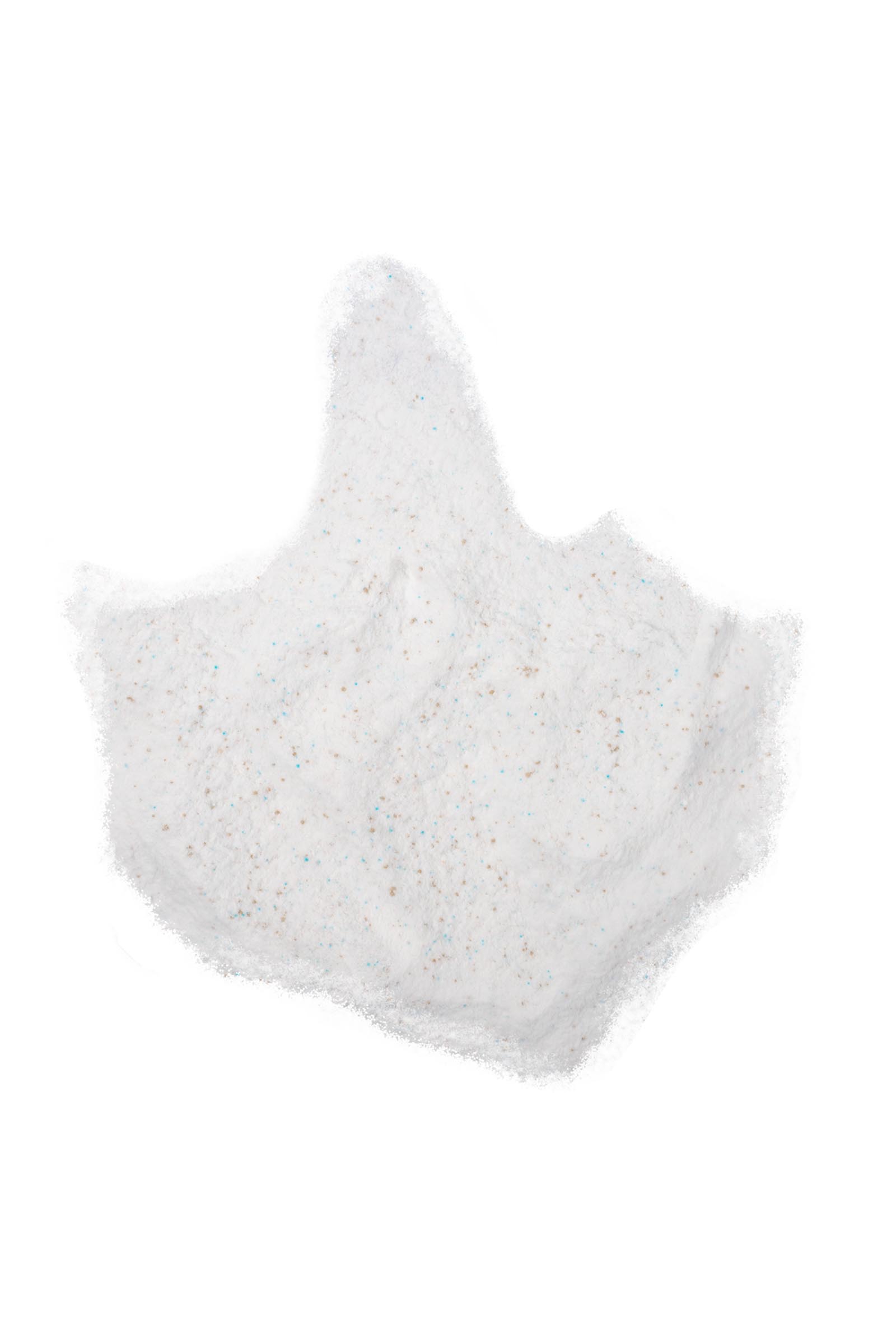 Waldhausen Zink Pulver, 900g