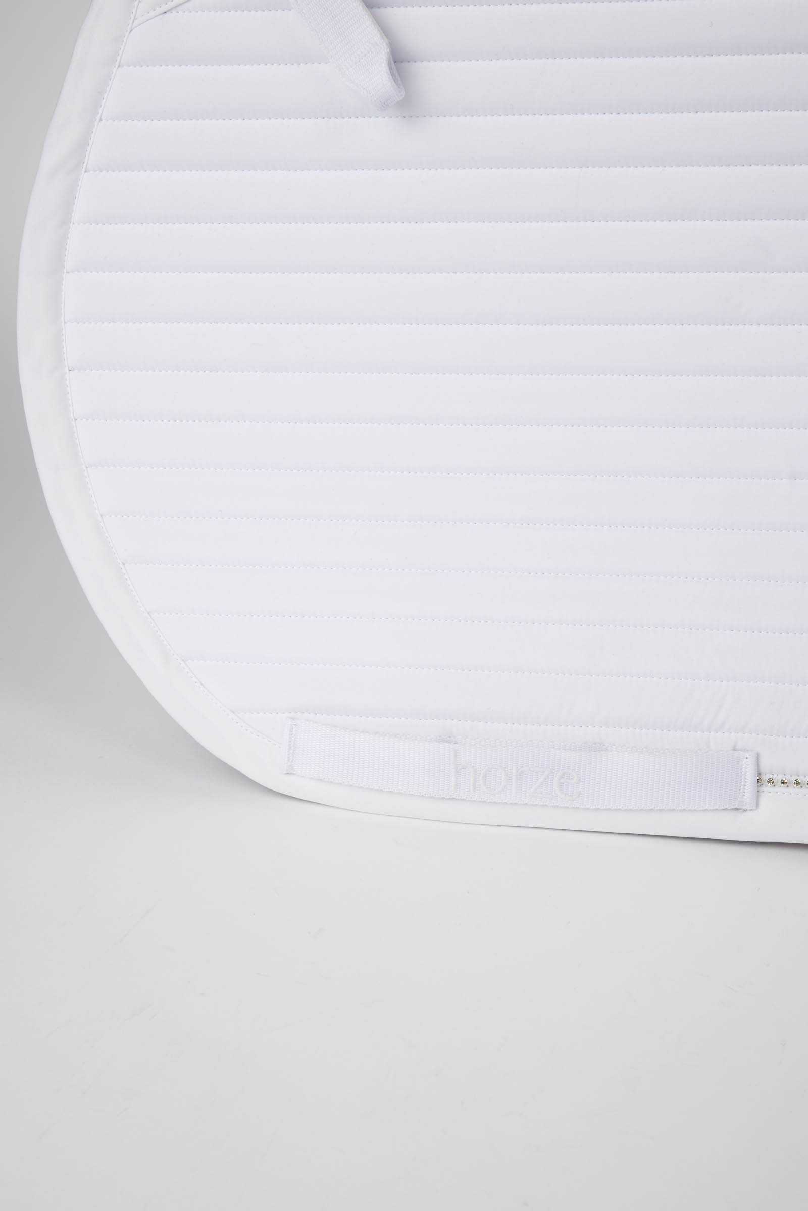 Horze Symphony Vielseitigkeitsschabracke