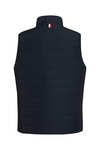 Tommy Hilfiger Equestrian Lewis Quilted Vest