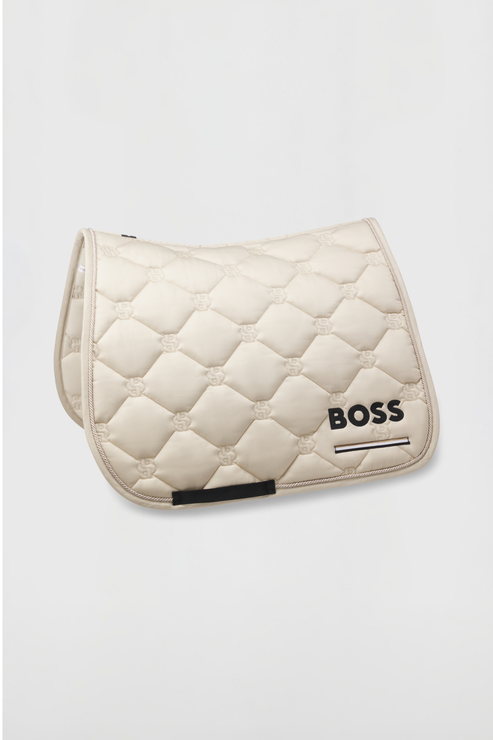 Boss Cambridge Dressurschabracke