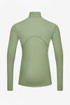 LeMieux Young Rider Mia Mesh Baselayer
