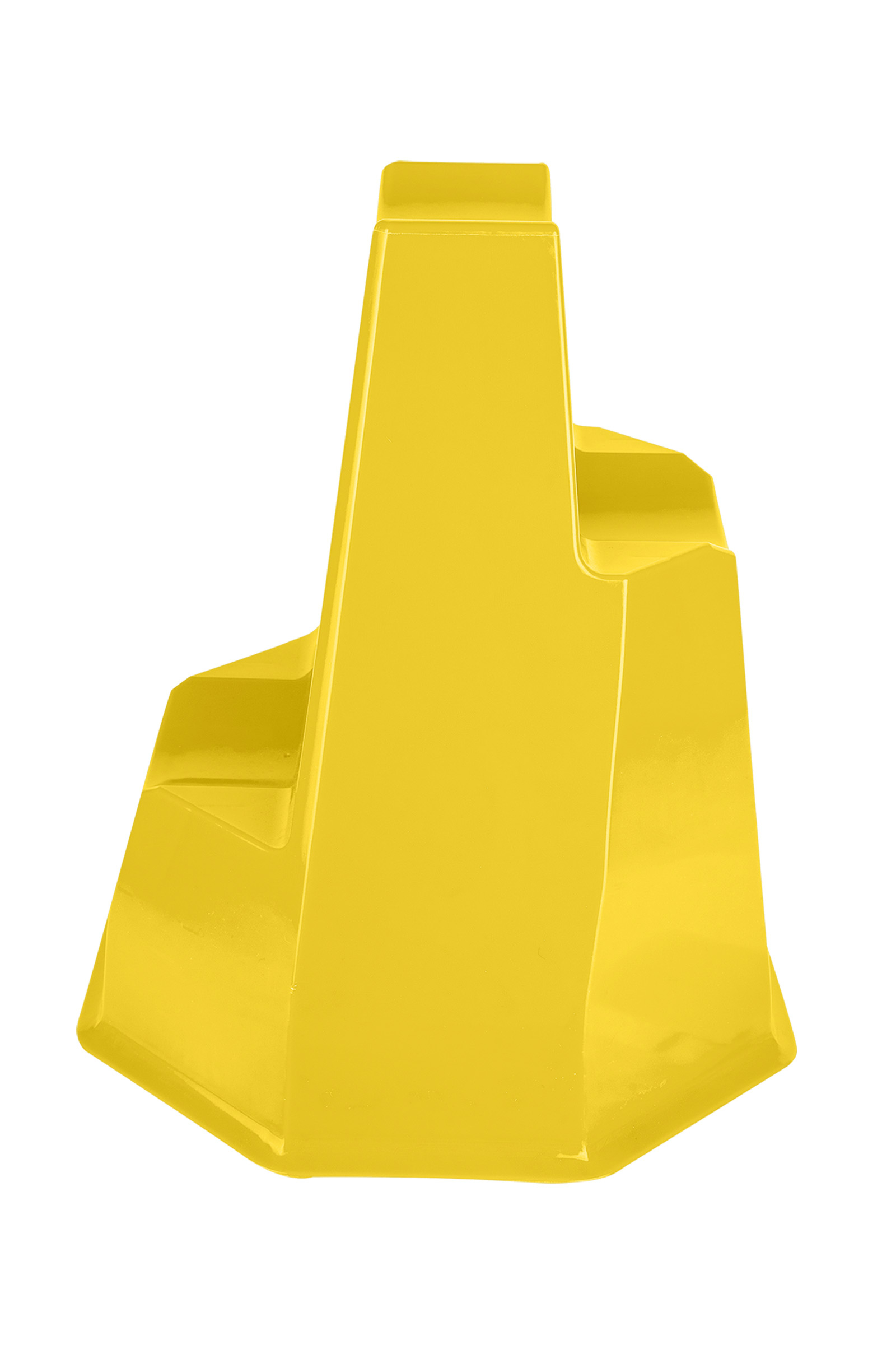 Waldhausen Cavaletti Block