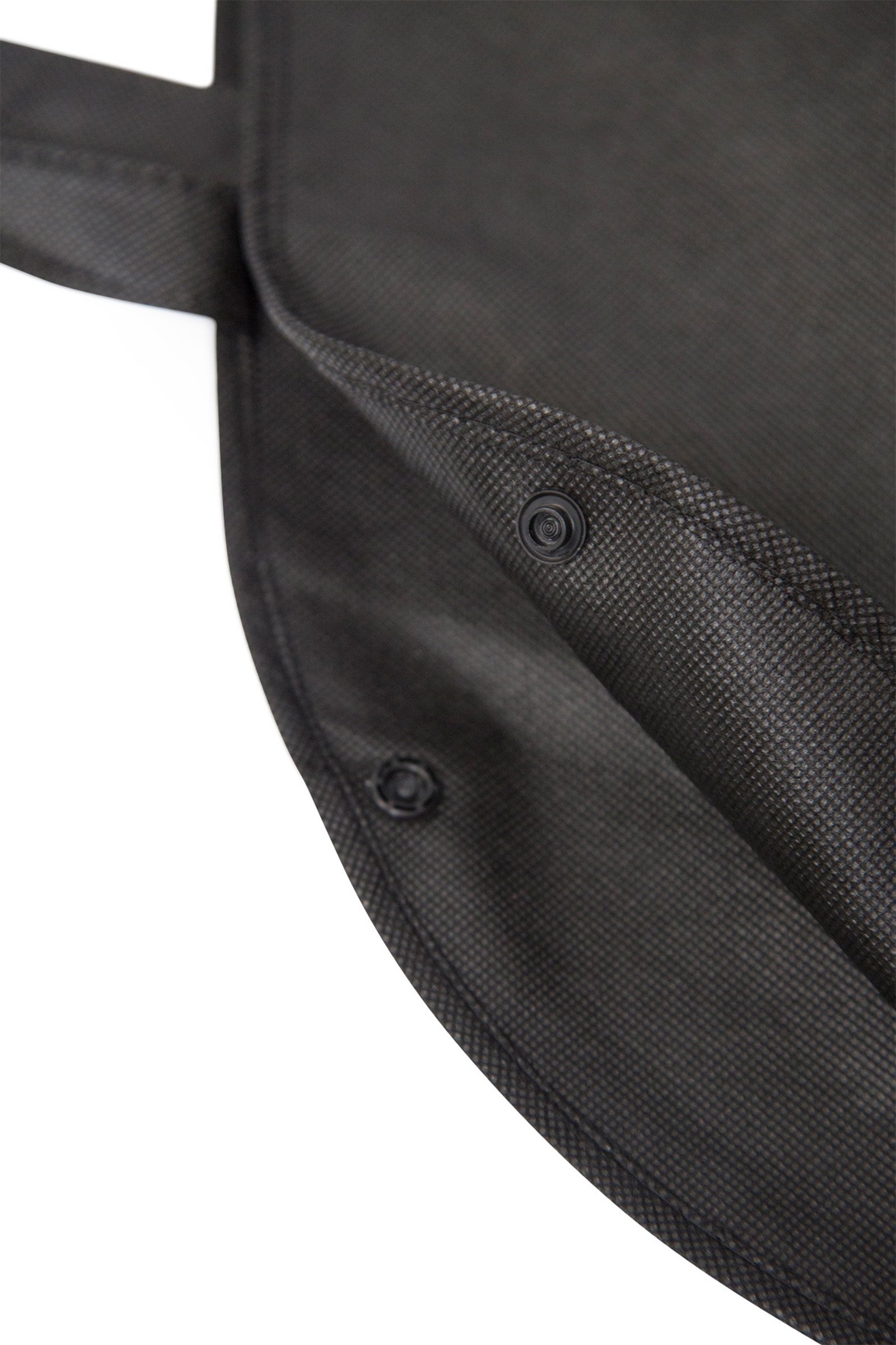 Schockemöhle Sports Kleidersack