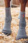 Incrediwear Circulation Hoof Socks