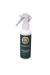 Dublin Proof And Conditioner Lederspray 150ml